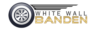 whitewalls.nl Logo
