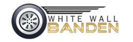 whitewalls.nl Logo