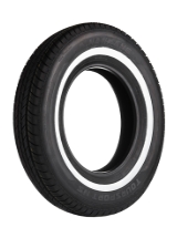 N605 WW OP=OP Profiel