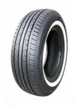 Maxxis MA-P3 WSW 2,0 cm NIEUW!! 185/70 R14 88H image