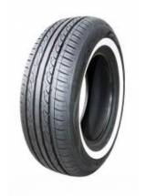 Maxxis MA-P3 WSW 3,3 cm NIEUW!! 215/70 R15 98S image