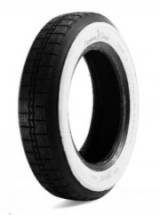 European Classic European Classic 63MM (6,3 cm) 155/80 R15 87T image