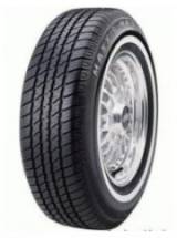 Maxxis MA-1 WSW OUTLET OUDERE DOT 2010-2014! OP=OP 215/70 R14 96S image