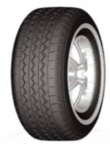 Windforce Touringmax WSW (OP = OP) 195/80 R15 106/104R image