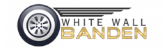 whitewalls.nl Logo