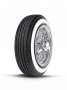 Tyre Image