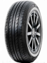 Tyre Image