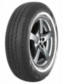 Duraturn Tires Singham 552 185/R/15 103/102 Q image