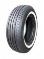 Maxxis MA-P3 WSW 3,0 cm NIEUW!! 225/70/15 100 S image