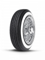 Radar Tyres Dimax Classic WSW (20 MM) 165/R/15 86 H image