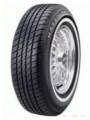 Maxxis MA-1 WSW 20MM 185/80/13 90 S image