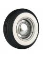 Kontio Tyres WhitePaw Classic WSW (64 mm) 165/80/15 87 R image